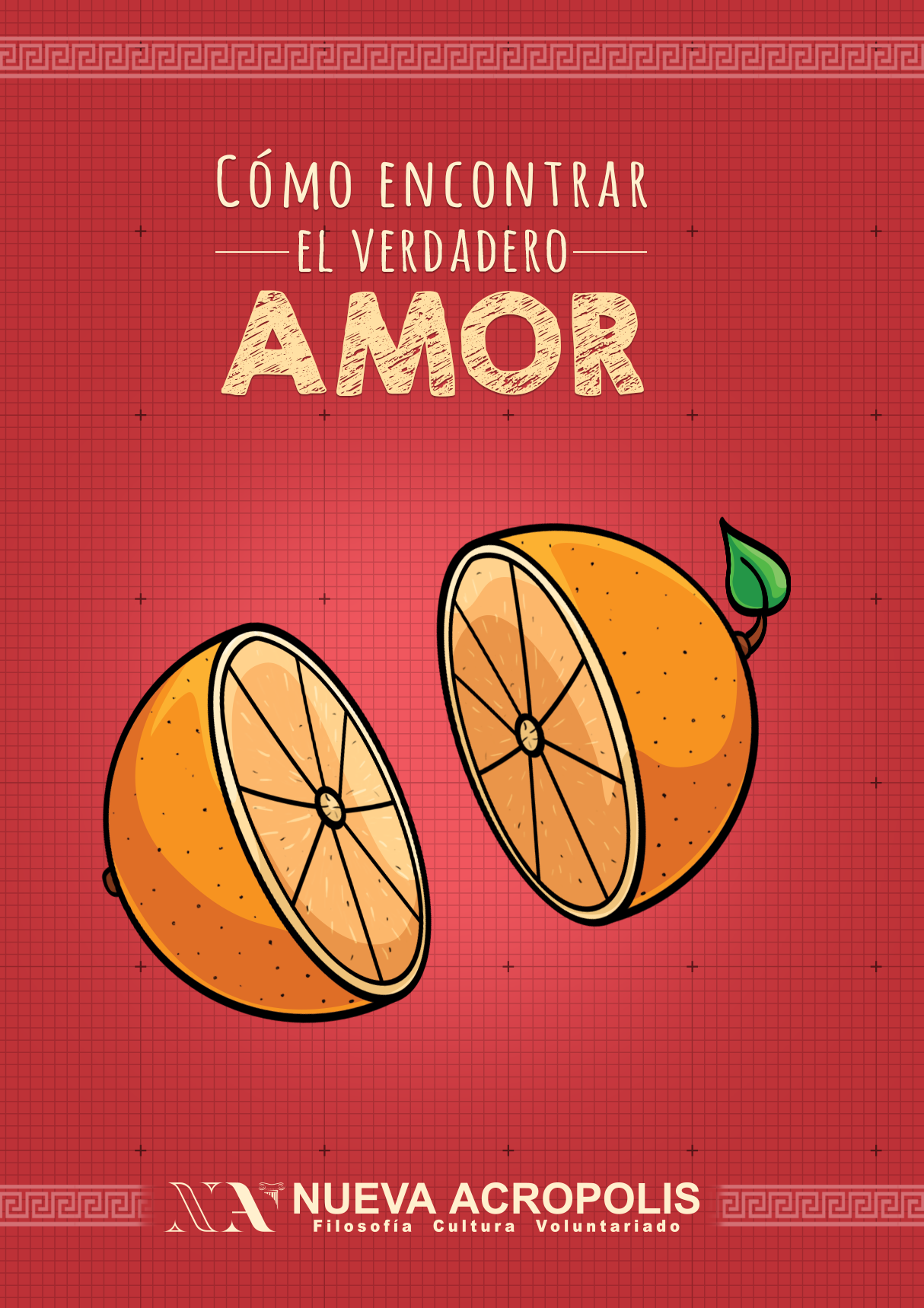 conoce-c-mo-encontrar-el-amor-verdadero-con-la-descarga-de-amolatina